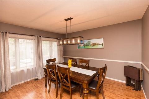 206 Holley Ln, Woonsocket, RI 02895 photo 26