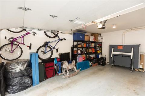 206 Holley Ln, Woonsocket, RI 02895 photo 7