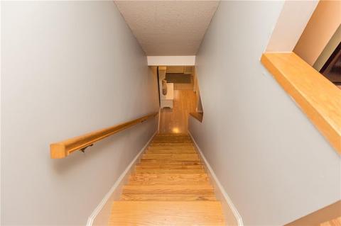 206 Holley Ln, Woonsocket, RI 02895 photo 15