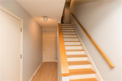 206 Holley Ln, Woonsocket, RI 02895 photo 9