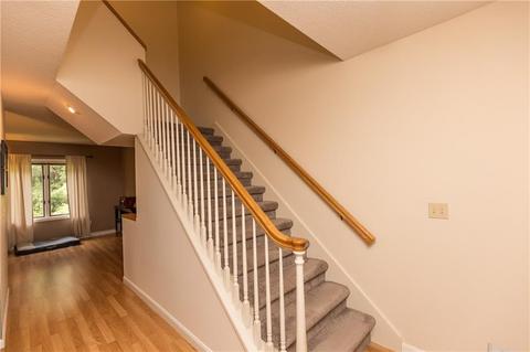 206 Holley Ln, Woonsocket, RI 02895 photo 30