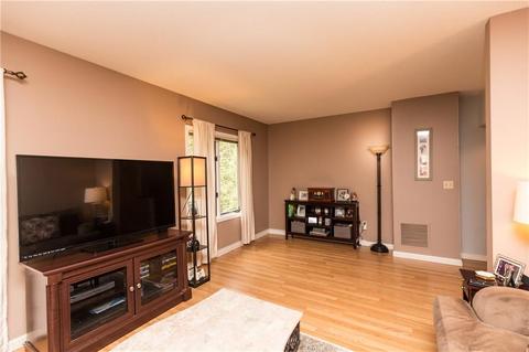 206 Holley Ln, Woonsocket, RI 02895 photo 19