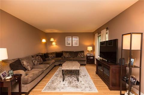 206 Holley Ln, Woonsocket, RI 02895 photo 17