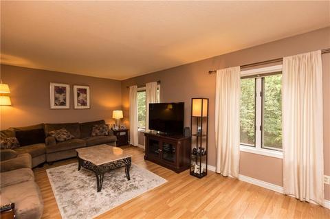 206 Holley Ln, Woonsocket, RI 02895 photo 16