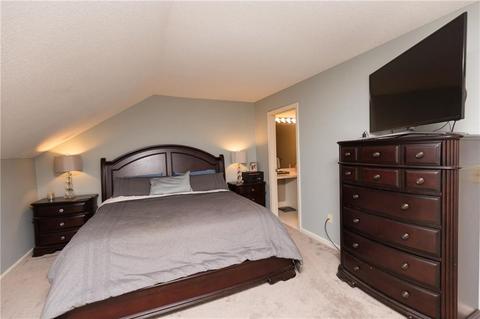 206 Holley Ln, Woonsocket, RI 02895 photo 39