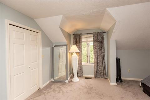 206 Holley Ln, Woonsocket, RI 02895 photo 37