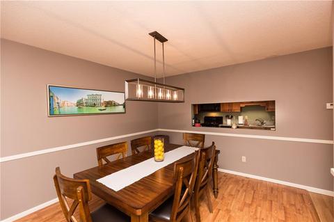 206 Holley Ln, Woonsocket, RI 02895 photo 28