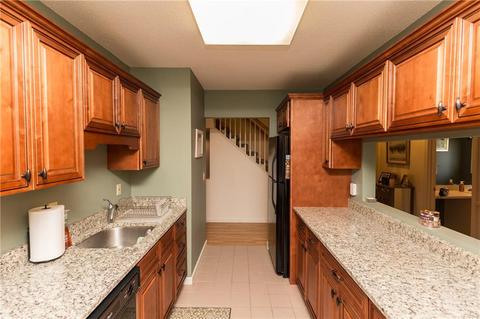 206 Holley Ln, Woonsocket, RI 02895 photo 24