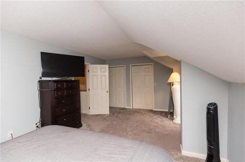 206 Holley Ln, Woonsocket, RI 02895 photo 41