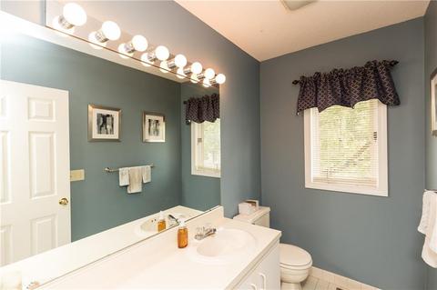 206 Holley Ln, Woonsocket, RI 02895 photo 29