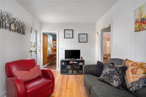 220 Third Ave, Warwick, RI 02888 photo 7