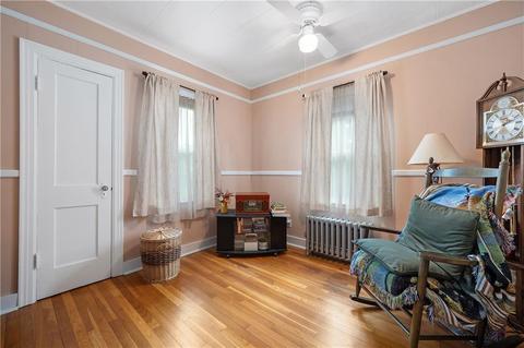 220 Third Ave, Warwick, RI 02888 photo 9