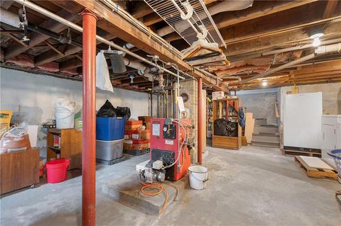 220 Third Ave, Warwick, RI 02888 photo 16