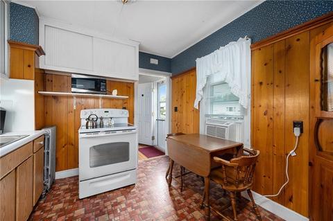 220 Third Ave, Warwick, RI 02888 photo 15