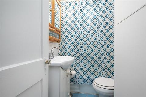 220 Third Ave, Warwick, RI 02888 photo 10