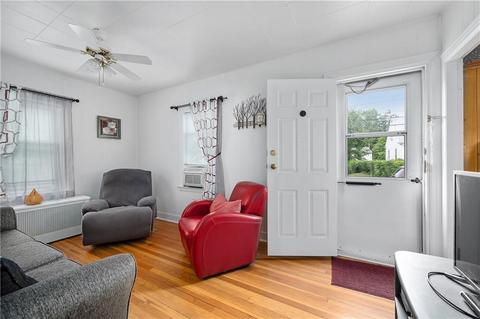 220 Third Ave, Warwick, RI 02888 photo 6