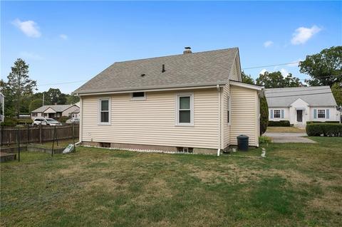 220 Third Ave, Warwick, RI 02888 photo 18
