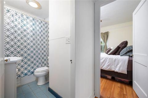220 Third Ave, Warwick, RI 02888 photo 11