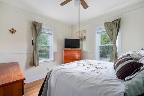 220 Third Ave, Warwick, RI 02888 photo 12