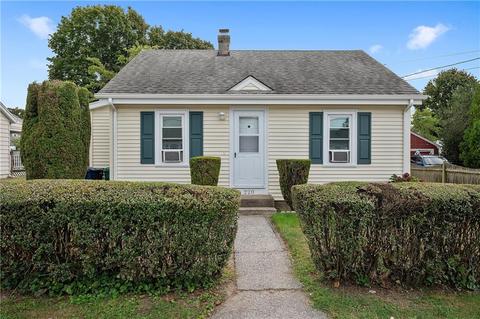220 Third Ave, Warwick, RI 02888 photo 1