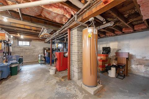 220 Third Ave, Warwick, RI 02888 photo 17