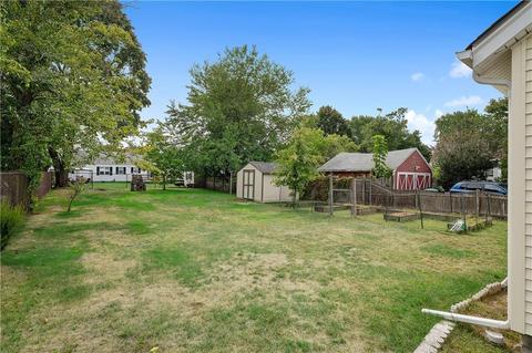220 Third Ave, Warwick, RI 02888 photo 20
