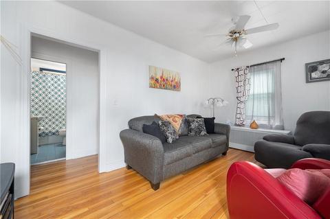 220 Third Ave, Warwick, RI 02888 photo 8