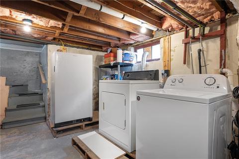 220 Third Ave, Warwick, RI 02888 photo 14