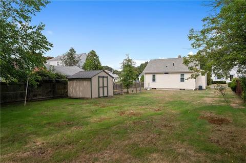 220 Third Ave, Warwick, RI 02888 photo 19