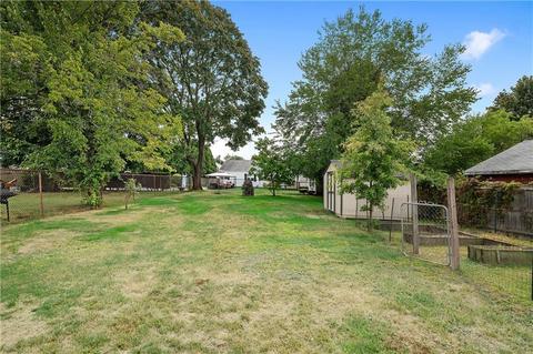 220 Third Ave, Warwick, RI 02888 photo 21