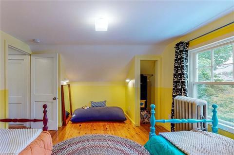 111 Mayfair Rd, Warwick, RI 02888 photo 26