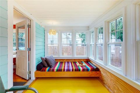 111 Mayfair Rd, Warwick, RI 02888 photo 13