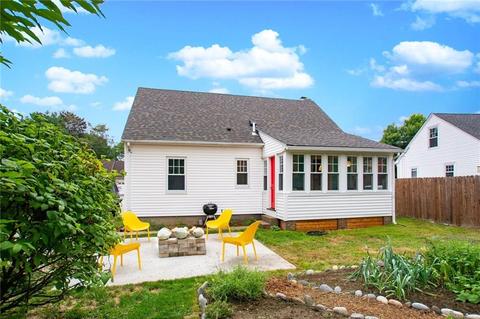 111 Mayfair Rd, Warwick, RI 02888 photo 35