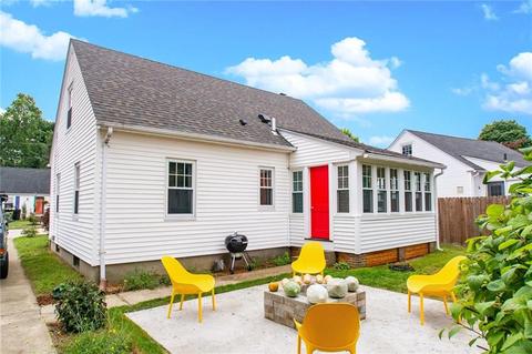 111 Mayfair Rd, Warwick, RI 02888 photo 33