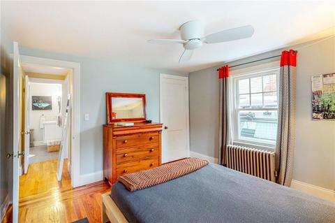 111 Mayfair Rd, Warwick, RI 02888 photo 19
