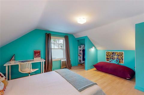 111 Mayfair Rd, Warwick, RI 02888 photo 23