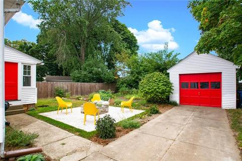 111 Mayfair Rd, Warwick, RI 02888 photo 31