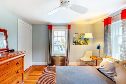 111 Mayfair Rd, Warwick, RI 02888 photo 18