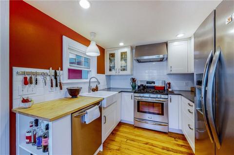 111 Mayfair Rd, Warwick, RI 02888 photo 8