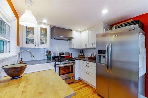 111 Mayfair Rd, Warwick, RI 02888 photo 11
