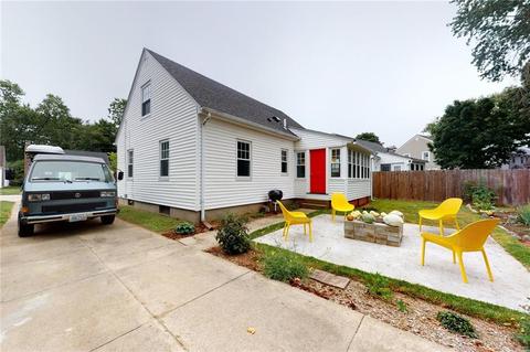 111 Mayfair Rd, Warwick, RI 02888 photo 34