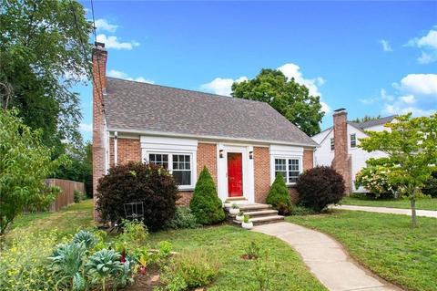 111 Mayfair Rd, Warwick, RI 02888 photo 2