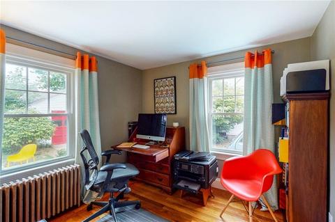 111 Mayfair Rd, Warwick, RI 02888 photo 14