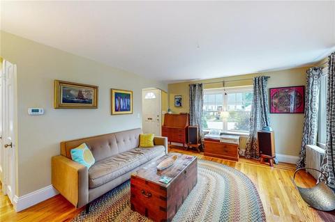 111 Mayfair Rd, Warwick, RI 02888 photo 5
