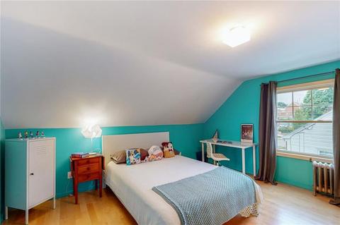 111 Mayfair Rd, Warwick, RI 02888 photo 22