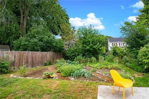 111 Mayfair Rd, Warwick, RI 02888 photo 30