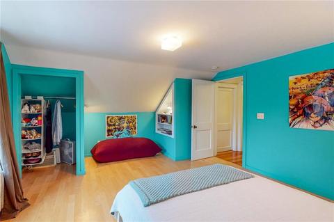 111 Mayfair Rd, Warwick, RI 02888 photo 24