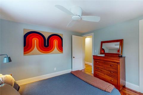 111 Mayfair Rd, Warwick, RI 02888 photo 21