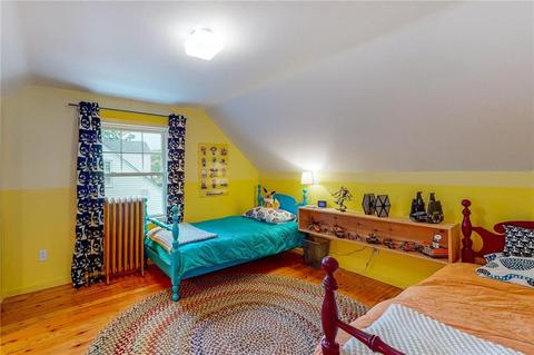111 Mayfair Rd, Warwick, RI 02888 photo 25