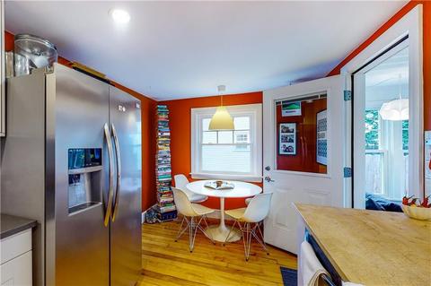 111 Mayfair Rd, Warwick, RI 02888 photo 10